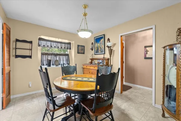 $252,500 | 3930 Sandlewood Drive, Pasadena, TX 77504