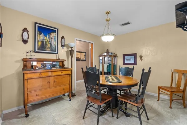 $252,500 | 3930 Sandlewood Drive, Pasadena, TX 77504