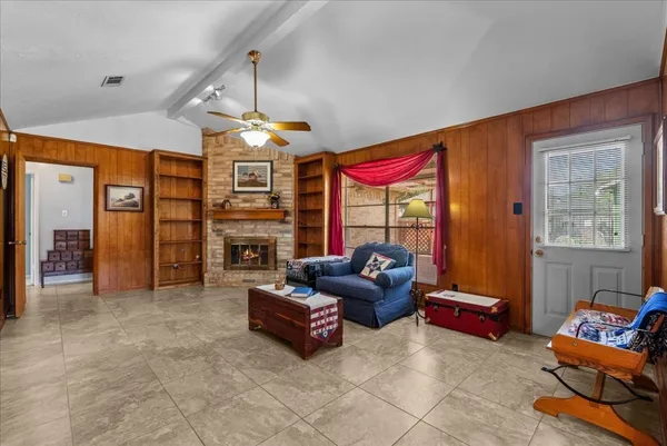 $252,500 | 3930 Sandlewood Drive, Pasadena, TX 77504