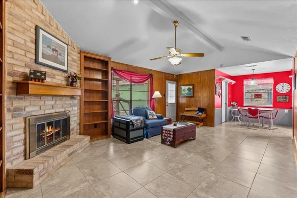 $252,500 | 3930 Sandlewood Drive, Pasadena, TX 77504