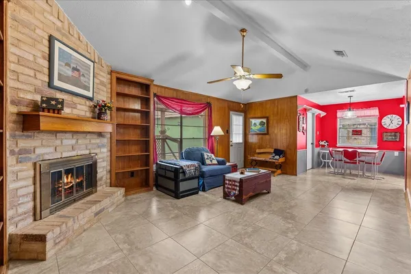 $252,500 | 3930 Sandlewood Drive, Pasadena, TX 77504