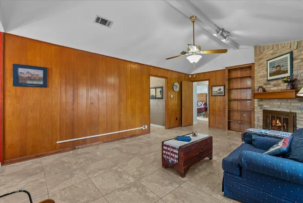 $252,500 | 3930 Sandlewood Drive, Pasadena, TX 77504