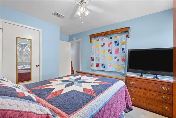 $252,500 | 3930 Sandlewood Drive, Pasadena, TX 77504