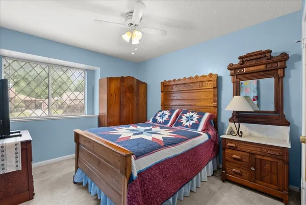 $252,500 | 3930 Sandlewood Drive, Pasadena, TX 77504