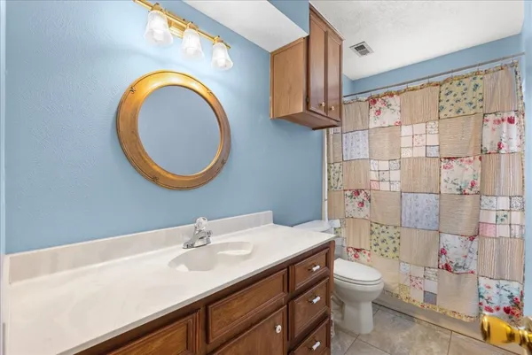 $252,500 | 3930 Sandlewood Drive, Pasadena, TX 77504