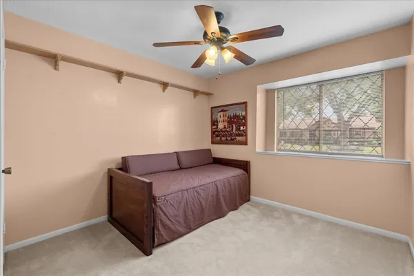 $252,500 | 3930 Sandlewood Drive, Pasadena, TX 77504