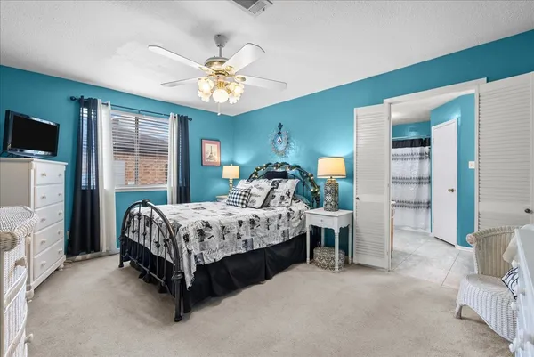 $252,500 | 3930 Sandlewood Drive, Pasadena, TX 77504