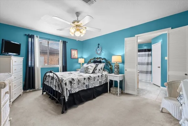 $252,500 | 3930 Sandlewood Drive, Pasadena, TX 77504