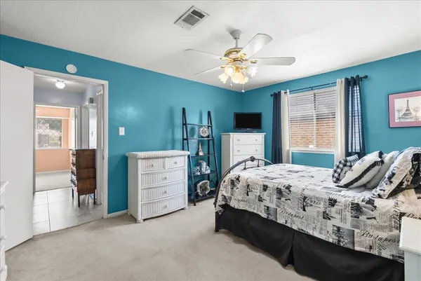 $252,500 | 3930 Sandlewood Drive, Pasadena, TX 77504