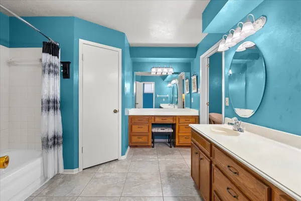 $252,500 | 3930 Sandlewood Drive, Pasadena, TX 77504