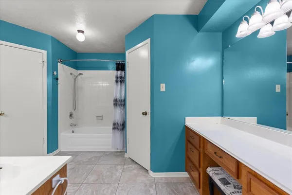 $252,500 | 3930 Sandlewood Drive, Pasadena, TX 77504