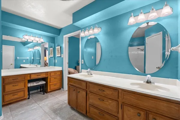 $252,500 | 3930 Sandlewood Drive, Pasadena, TX 77504