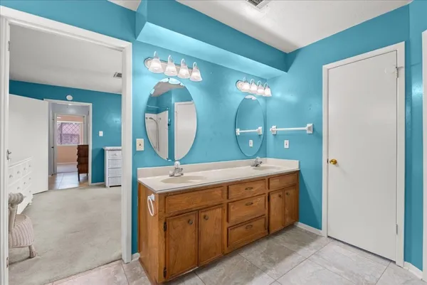 $252,500 | 3930 Sandlewood Drive, Pasadena, TX 77504