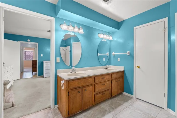 $252,500 | 3930 Sandlewood Drive, Pasadena, TX 77504