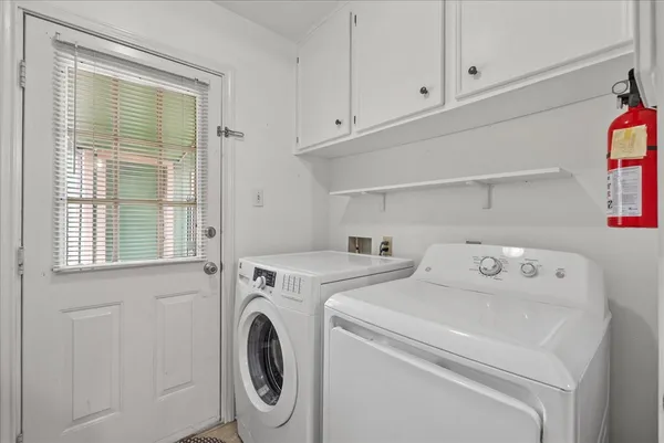 $252,500 | 3930 Sandlewood Drive, Pasadena, TX 77504