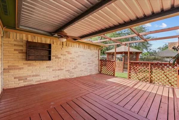 $252,500 | 3930 Sandlewood Drive, Pasadena, TX 77504