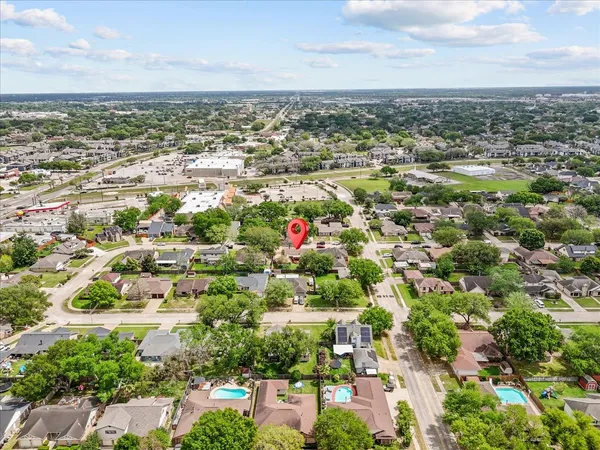 $252,500 | 3930 Sandlewood Drive, Pasadena, TX 77504