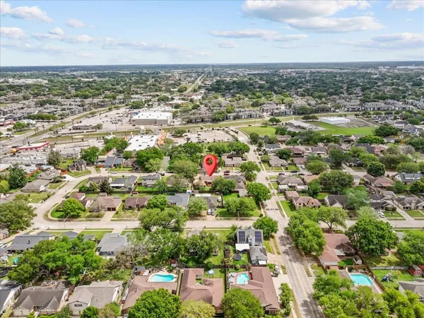 $252,500 | 3930 Sandlewood Drive, Pasadena, TX 77504