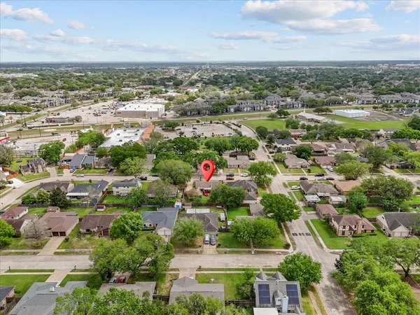 $252,500 | 3930 Sandlewood Drive, Pasadena, TX 77504