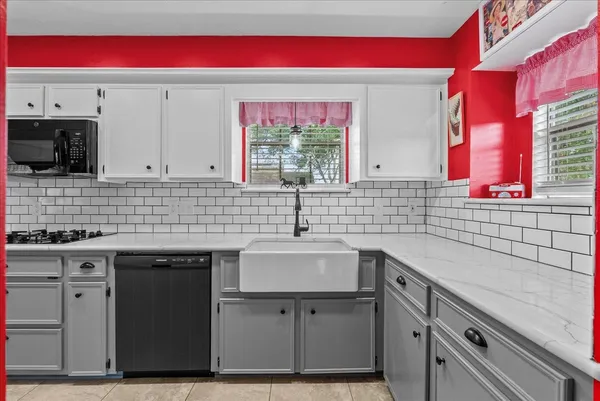 $252,500 | 3930 Sandlewood Drive, Pasadena, TX 77504