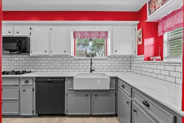 $252,500 | 3930 Sandlewood Drive, Pasadena, TX 77504