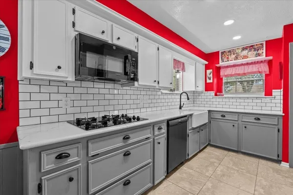 $252,500 | 3930 Sandlewood Drive, Pasadena, TX 77504