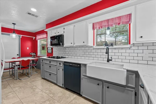 $252,500 | 3930 Sandlewood Drive, Pasadena, TX 77504