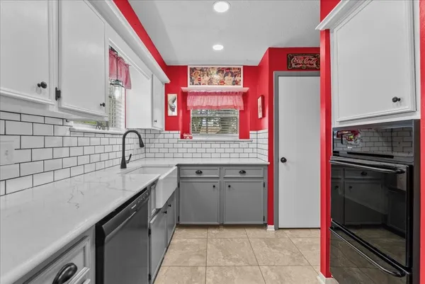 $252,500 | 3930 Sandlewood Drive, Pasadena, TX 77504