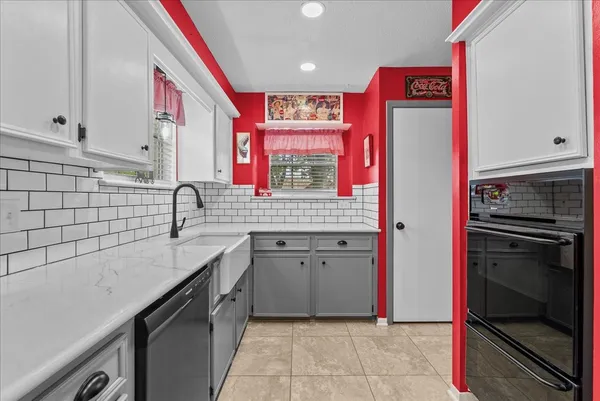 $252,500 | 3930 Sandlewood Drive, Pasadena, TX 77504