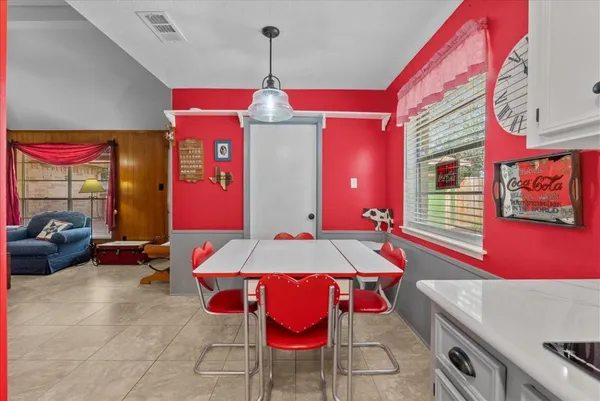 $252,500 | 3930 Sandlewood Drive, Pasadena, TX 77504