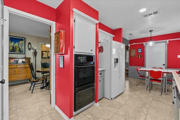 $252,500 | 3930 Sandlewood Drive, Pasadena, TX 77504