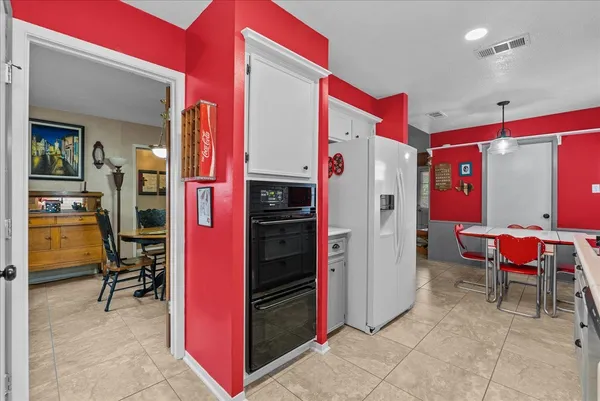 $252,500 | 3930 Sandlewood Drive, Pasadena, TX 77504