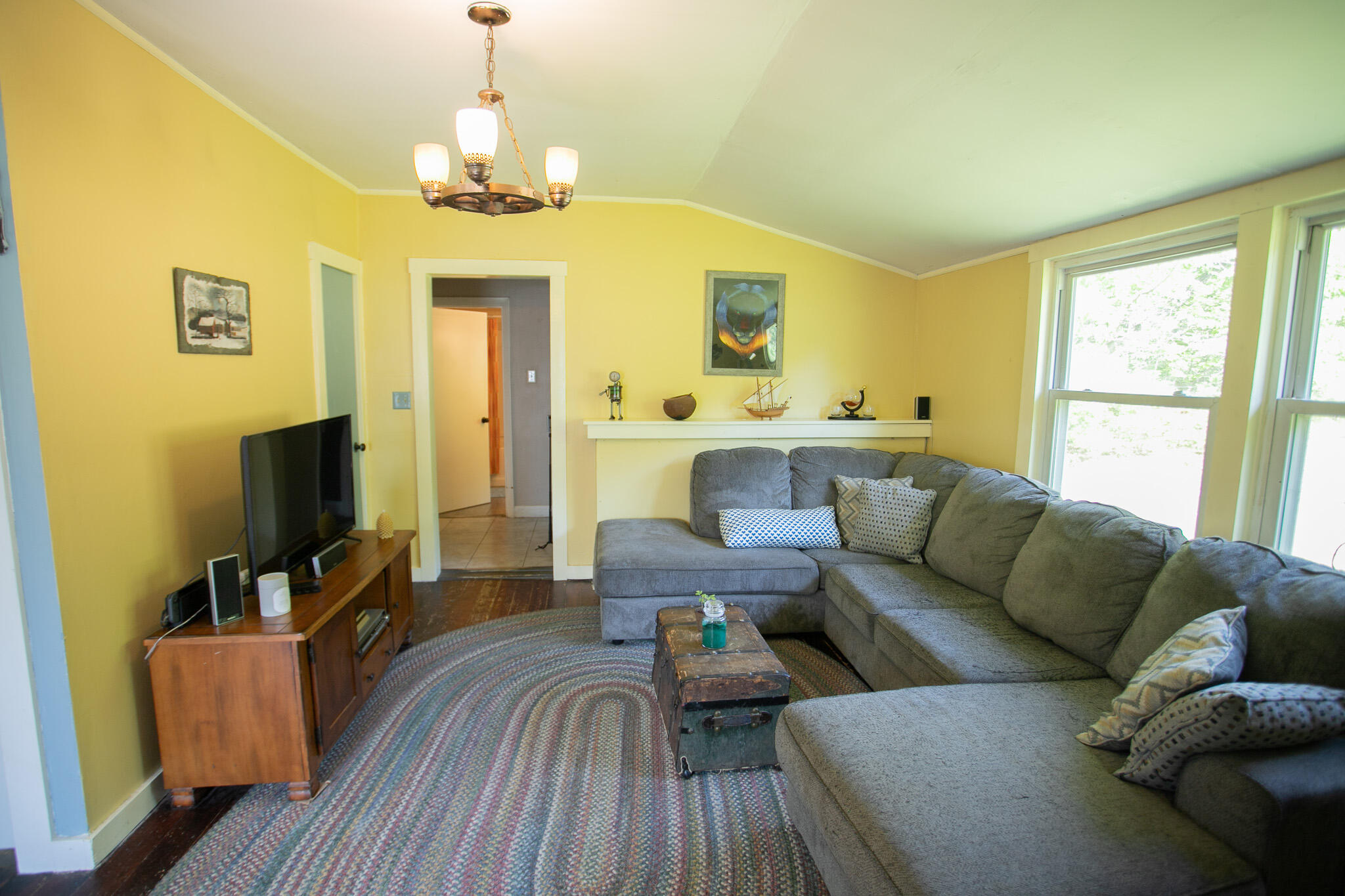 327 Five Road Carmel, ME 04419 - Photo 12 of 52 IMG_0063