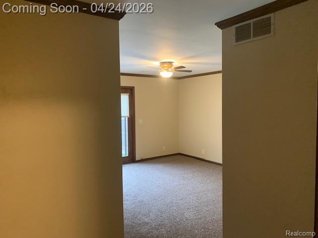6378 Gale Road Atlas, MI 48411 - Photo 40 of 97