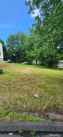 $65,000 | 309 Francis Street, New Britain, CT 06053
