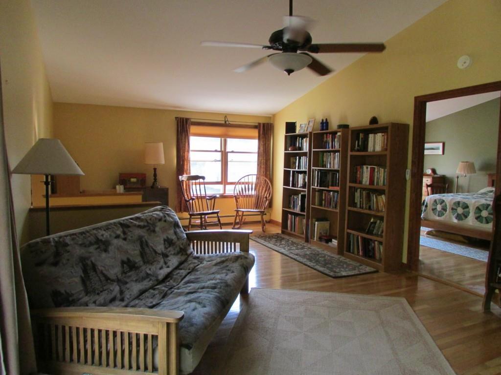 22 Foreside Road Topsham, ME 04086 - Photo 11 of 35 Photo