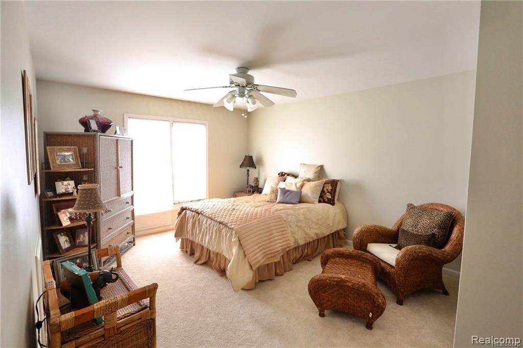 3700 Newcastle Drive Rochester Hills, MI 48306 - Photo 65 of 68