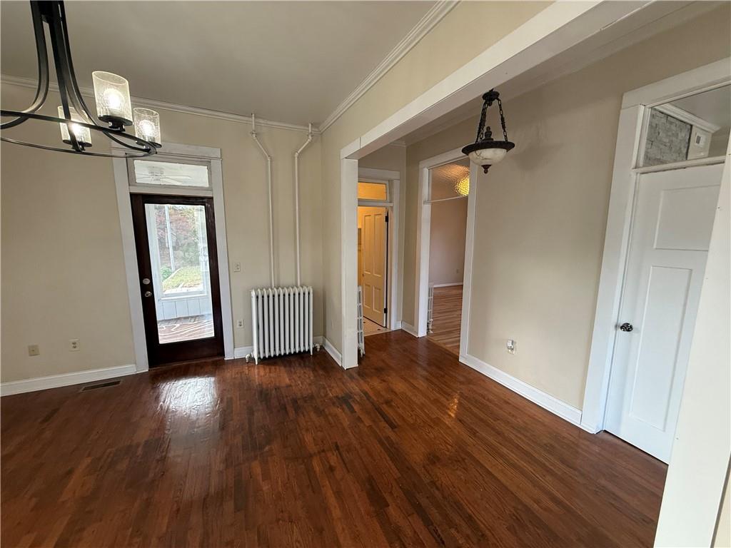 308 16th Street Lexington, MO 64067 - Photo 11 of 20