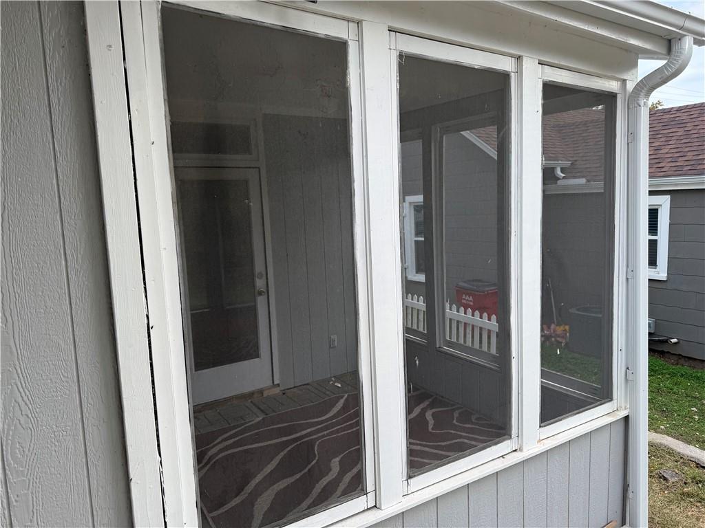 308 16th Street Lexington, MO 64067 - Photo 12 of 20