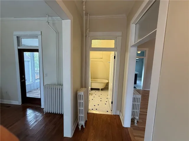 $208,000 | 308 16th Street, Lexington, MO 64067