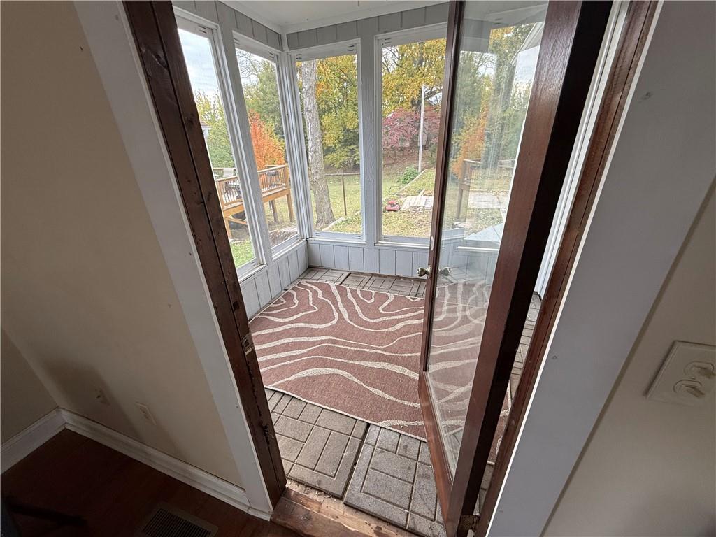 308 16th Street Lexington, MO 64067 - Photo 13 of 20