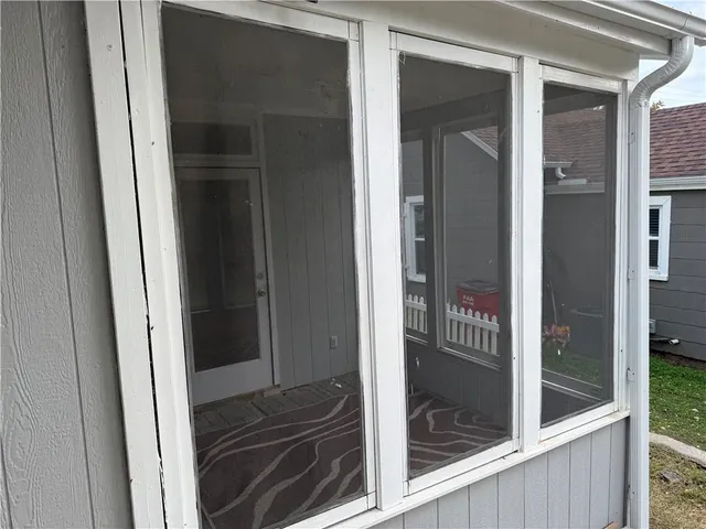 $208,000 | 308 16th Street, Lexington, MO 64067