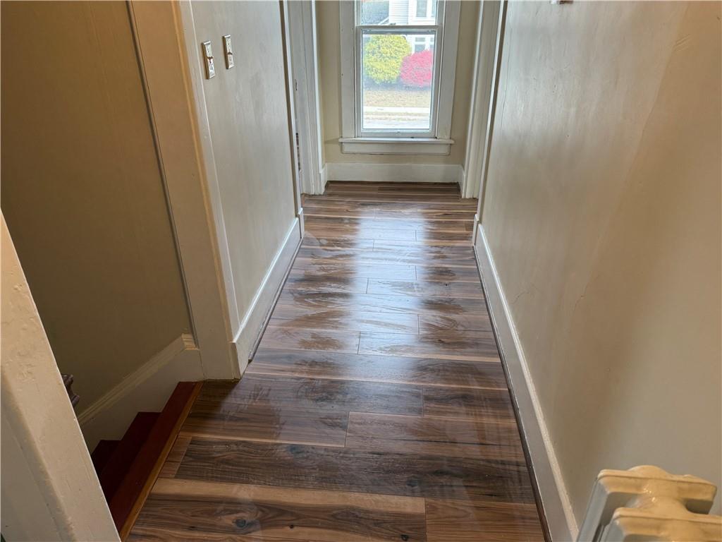 308 16th Street Lexington, MO 64067 - Photo 14 of 20