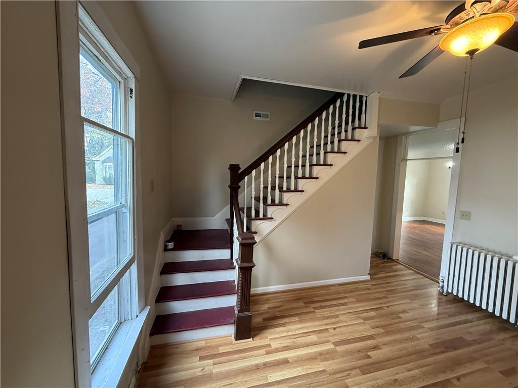 308 16th Street Lexington, MO 64067 - Photo 15 of 20