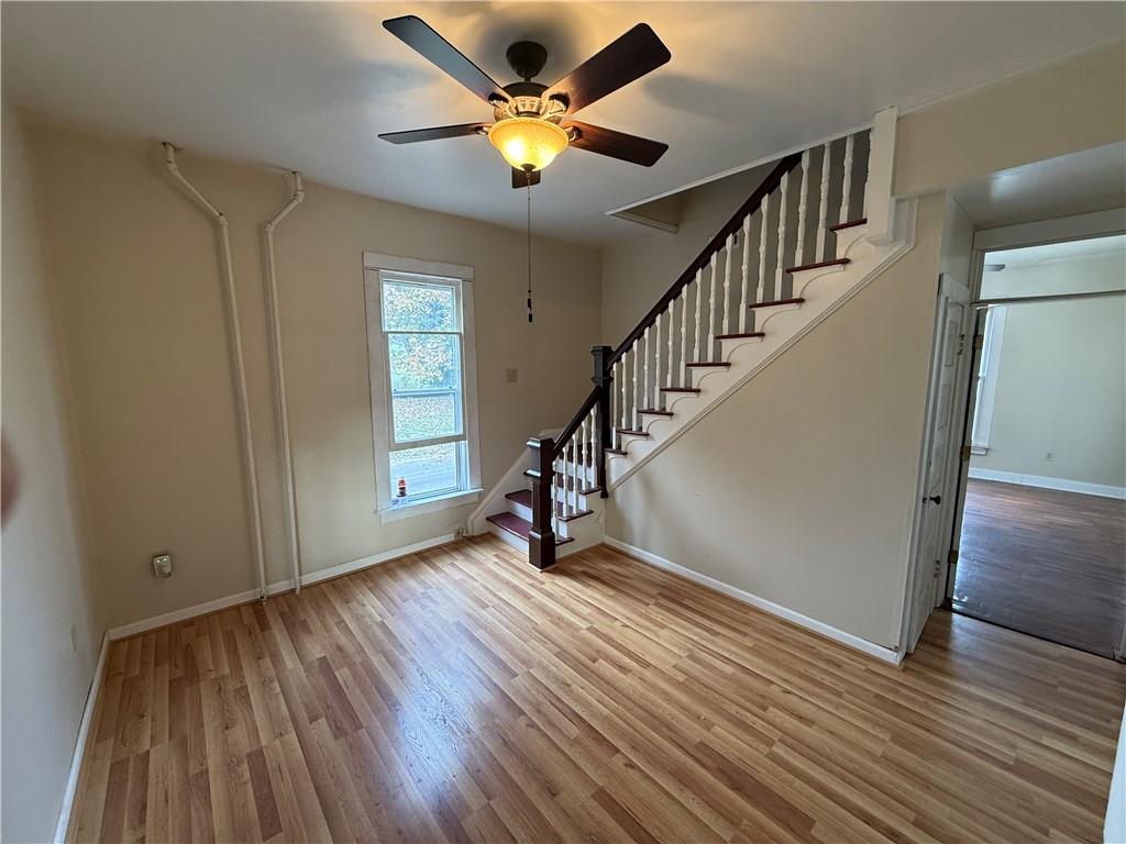 308 16th Street Lexington, MO 64067 - Photo 16 of 20