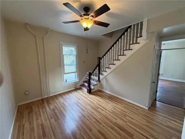 $208,000 | 308 16th Street, Lexington, MO 64067