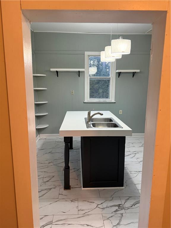 308 16th Street Lexington, MO 64067 - Photo 19 of 20