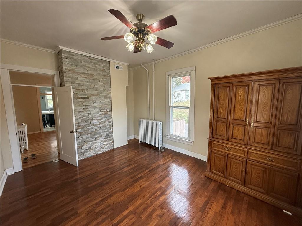 308 16th Street Lexington, MO 64067 - Photo 4 of 20