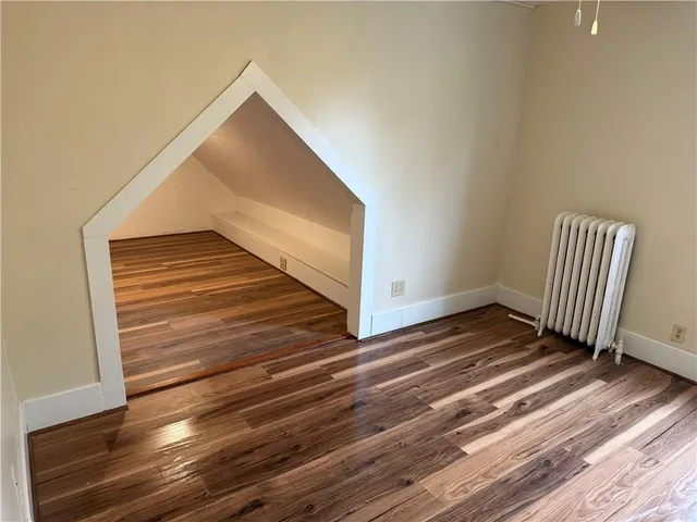 $208,000 | 308 16th Street, Lexington, MO 64067