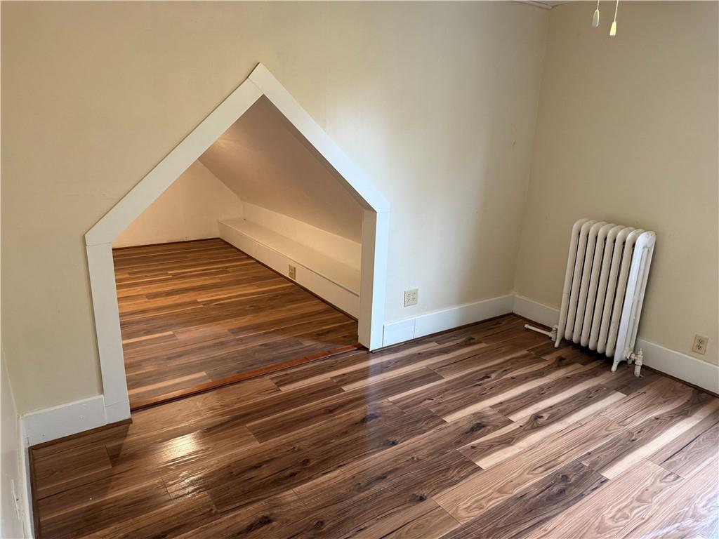 308 16th Street Lexington, MO 64067 - Photo 4 of 20